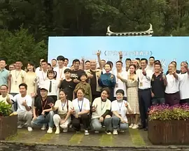 杏吧社区地址发布器